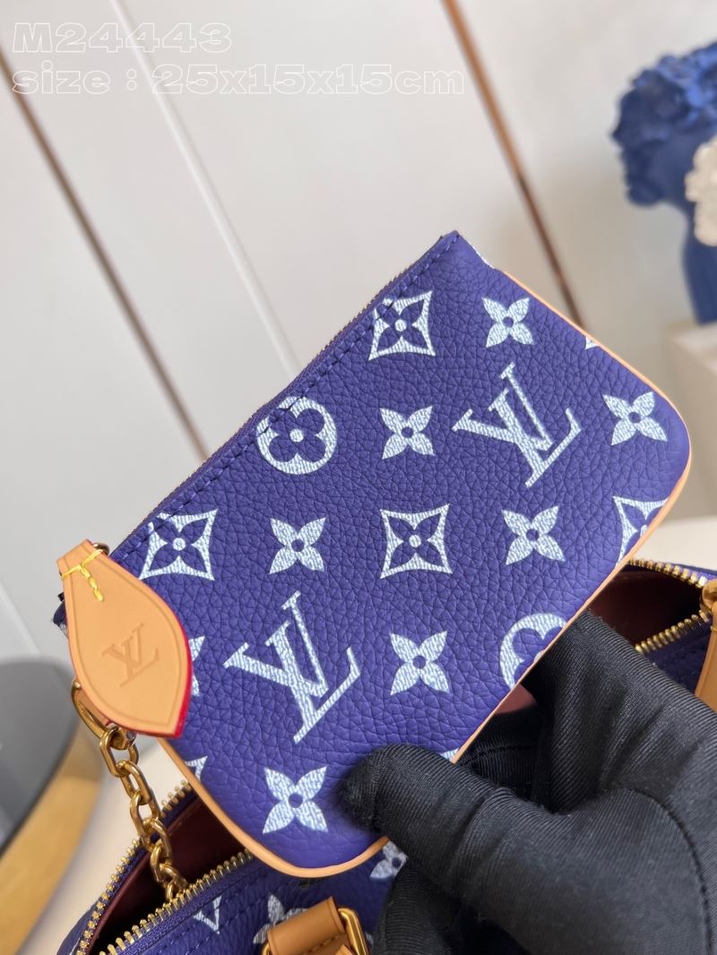 LV Speedy Bags